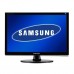 Samsung Sync Master 2253BW